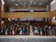 عزت کنوني جمهوري اسلامي ايران مرهون شهدای انقلاب اسلامي است  <img src="/images/picture_icon.png" width="16" height="16" border="0" align="top">