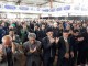 دستاوردهاي انقلاب اسلامي ايران به نسل جديد تبيين شود