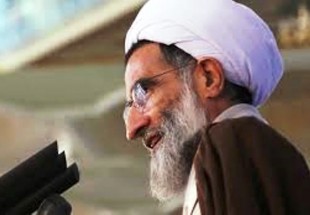 انقلاب اسلامي بساط جور و ظلم طاغوتيان را از ايران برچيد