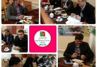 لزوم همکاري تمامي دستگاه‌هاي خدمات‌رسان در زمان بحران