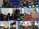 تلاوت کلام نور در سالروز شهادت حضرت فاطمه زهرا(س) در اردل +تصاوير  <img src="/images/picture_icon.png" width="16" height="16" border="0" align="top">