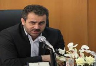 پرتودهي گاما در چهار محال و بختياري افتتاح مي شود/ اعلام آمادگي 45 سرمايه گذار در منطقه ويژه اقتصادي