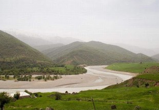 بام ایران، بهشت  طبیعت گردشگران