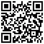 کد QR مطلب