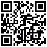 کد QR مطلب