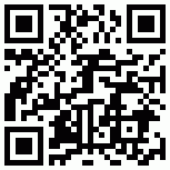 کد QR مطلب
