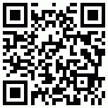 کد QR مطلب