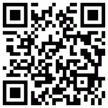 کد QR مطلب