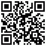 کد QR مطلب
