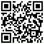 کد QR مطلب