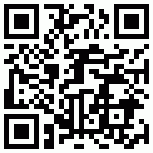 کد QR مطلب