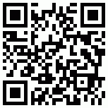 کد QR مطلب