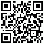 کد QR مطلب