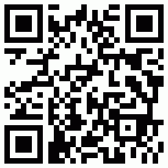 کد QR مطلب