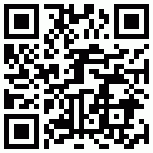 کد QR مطلب