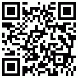 کد QR مطلب