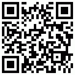 کد QR مطلب