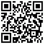 کد QR مطلب