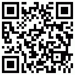 کد QR مطلب