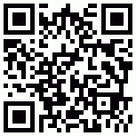 کد QR مطلب