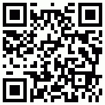 کد QR مطلب