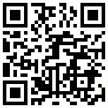 کد QR مطلب