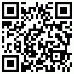 کد QR مطلب