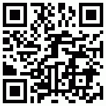 کد QR مطلب