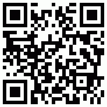 کد QR مطلب