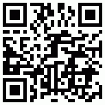 کد QR مطلب