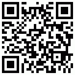 کد QR مطلب