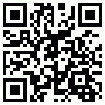 کد QR مطلب