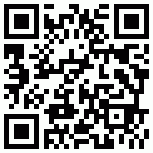 کد QR مطلب
