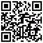 کد QR مطلب