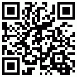 کد QR مطلب