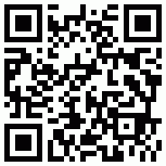 کد QR مطلب