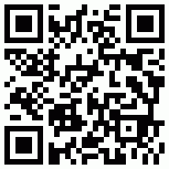 کد QR مطلب