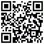 کد QR مطلب