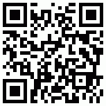 کد QR مطلب