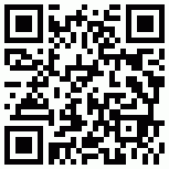 کد QR مطلب