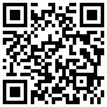 کد QR مطلب