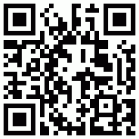 کد QR مطلب