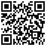 کد QR مطلب