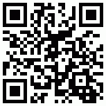 کد QR مطلب