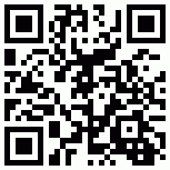 کد QR مطلب