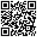 کد QR مطلب