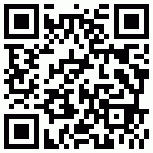 کد QR مطلب
