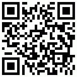 کد QR مطلب
