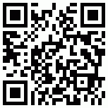 کد QR مطلب