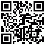 کد QR مطلب
